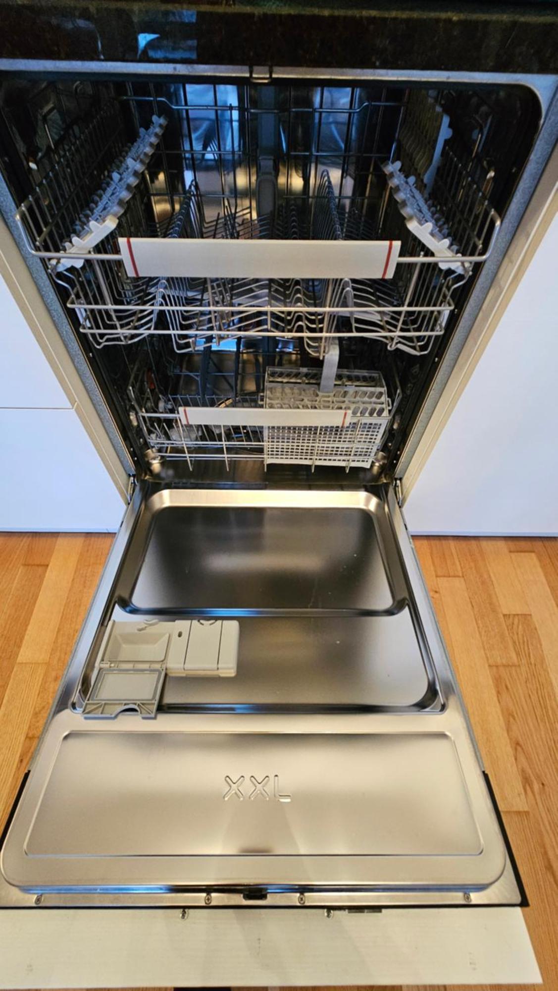 Appartement Meuble A Louer A Nax ภายนอก รูปภาพ