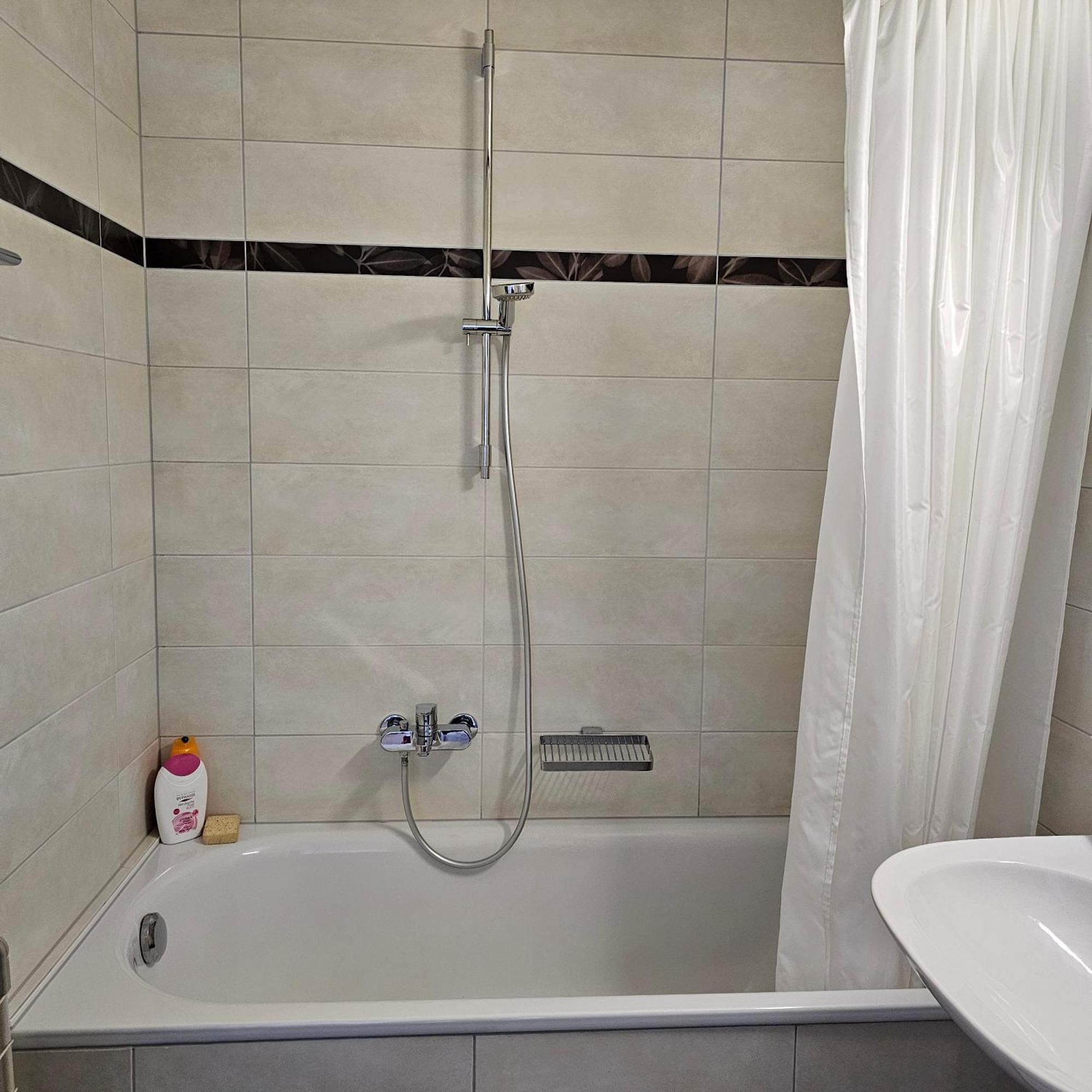 Appartement Meuble A Louer A Nax ภายนอก รูปภาพ