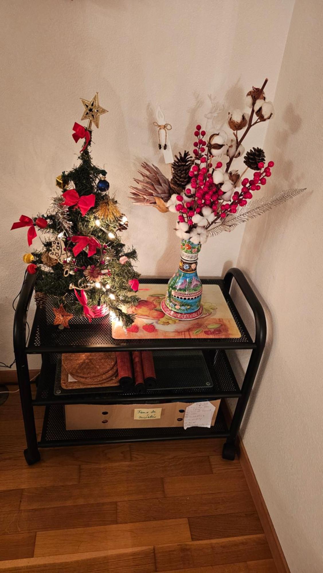 Appartement Meuble A Louer A Nax ภายนอก รูปภาพ